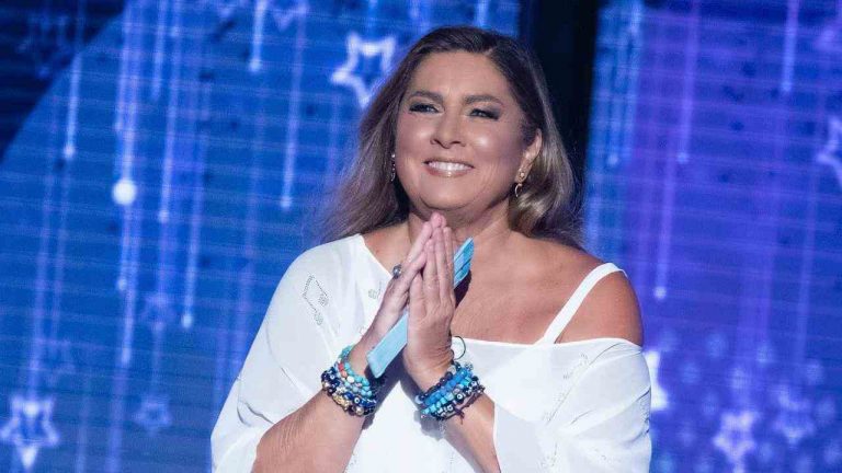 L’inaspettata decisione di Romina Power: “Torna a casa di Albano…”