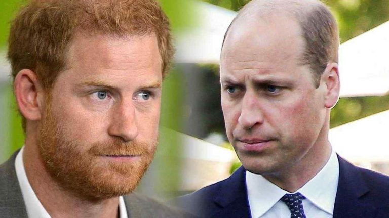 Nostradamus: William non diventerà mai Re, al suo posto ci sarà Harry | Sciagura preannunciata?