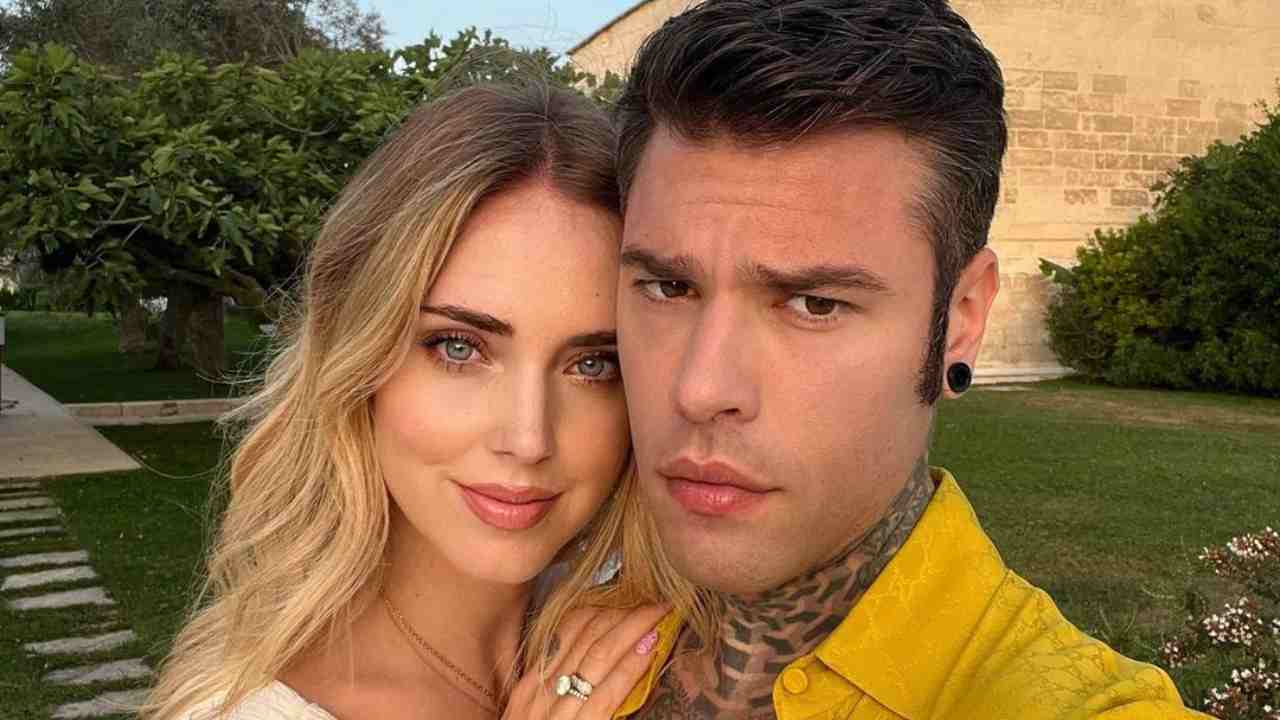 La Famiglia Ferragni Presa Di Mira: Il Retroscena Che Nessuno Conosce