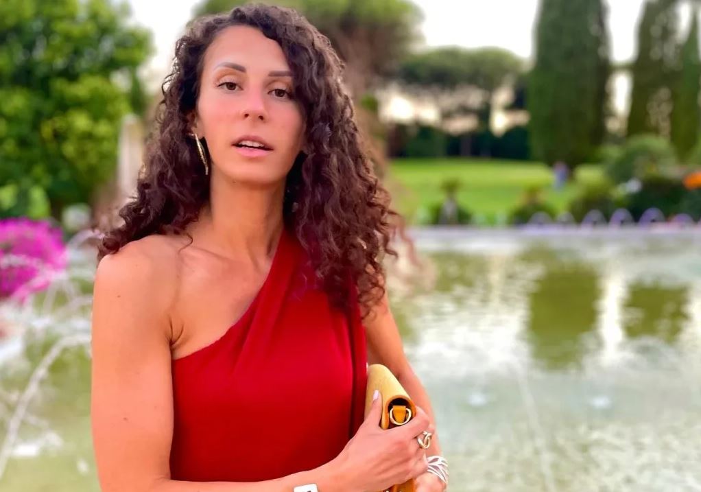 Si fa togliere le tube a 22 anni: “Non voglio avere figli” Francesca Guacci