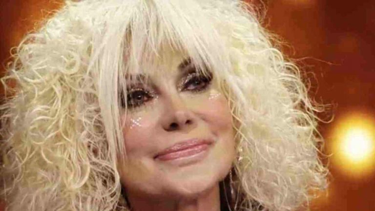 Addio Donatella Rettore, arriva la notizia che nessuno voleva sentire. I fan devastati