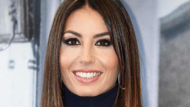 Elisabetta Gregoraci: spunta il nome del nuovo amore, “Ho sempre l’ansia”, lui è giovanissimo. Da non credere