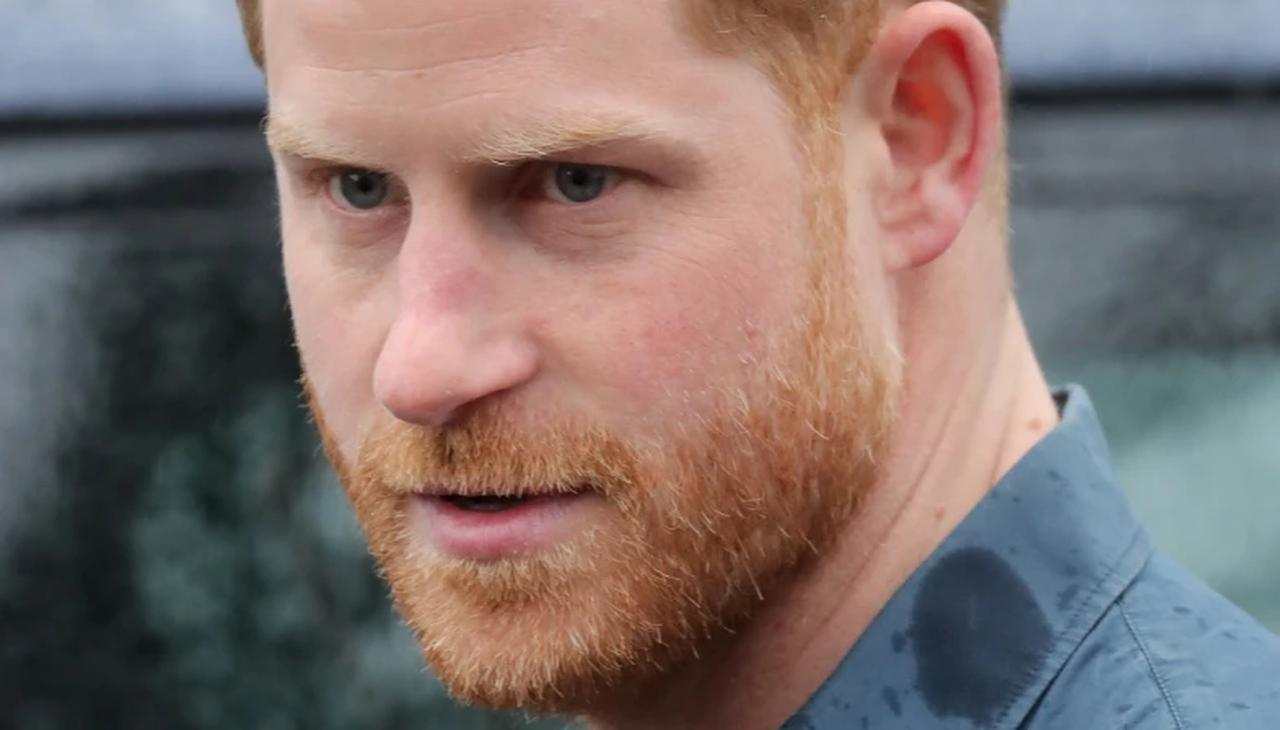 Il principe Harry fa il test del DNA: “Ecco i risultati” | terremoto nella dinastia inglese