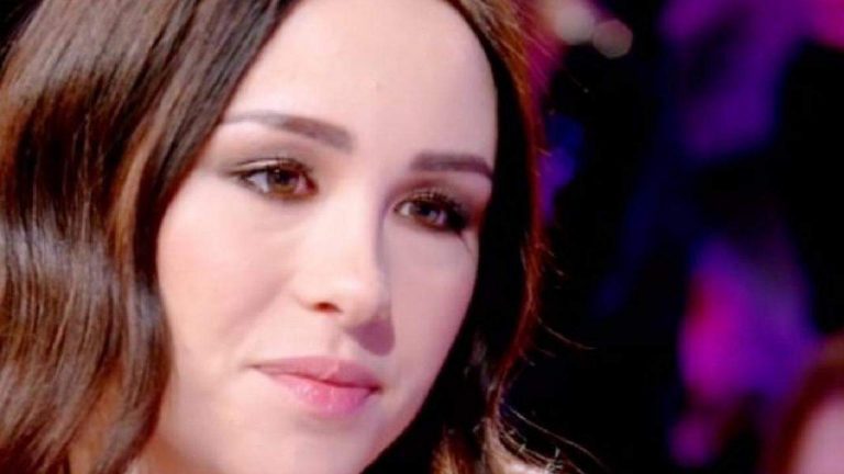 Aurora Ramazzotti: “Ha tentato il suicidio…”, dramma spaventoso, un periodo difficile e tragico