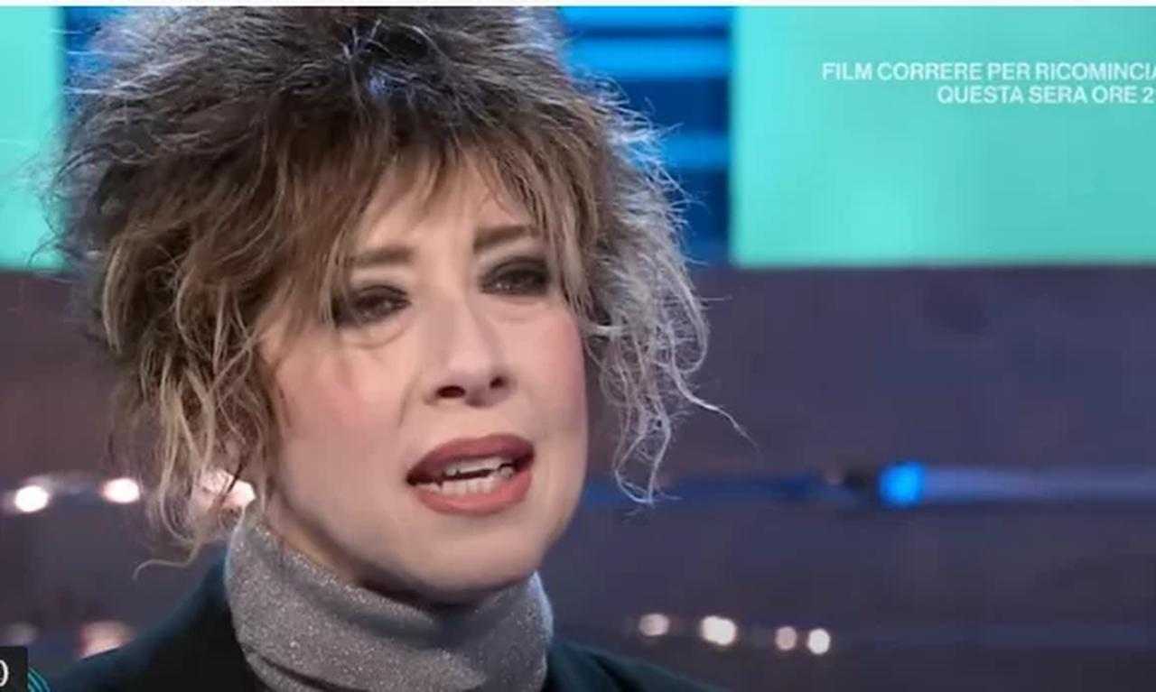 Veronica Pivetti, Esce Fuori Il Dramma: Curata Male E Abusata