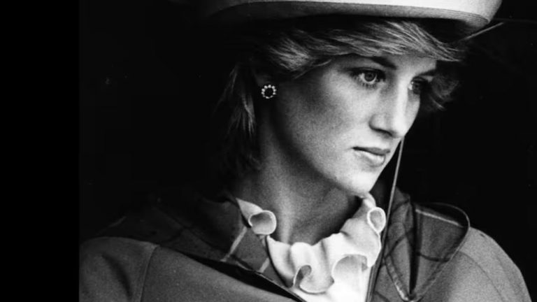 Lady Diana: alla luce un nuovo segreto dopo anni. Proprio nel giorno del suo matrimonio