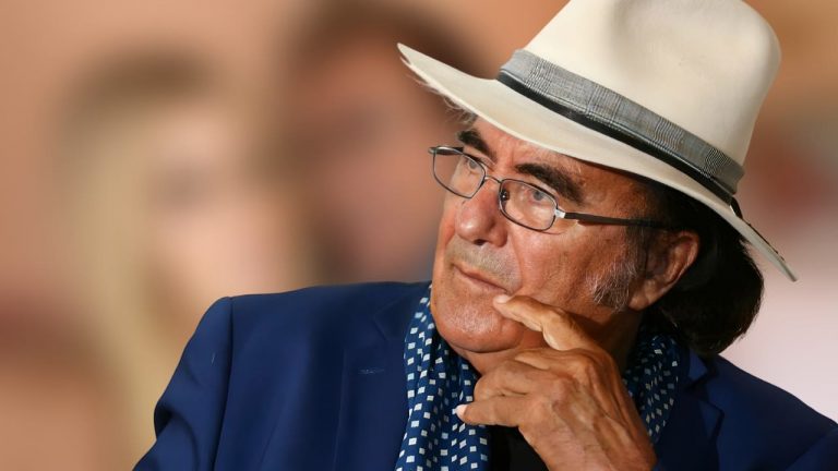 Albano, la pesantissima accusa arriva da parte sua:” Mi deve 300 mila euro”