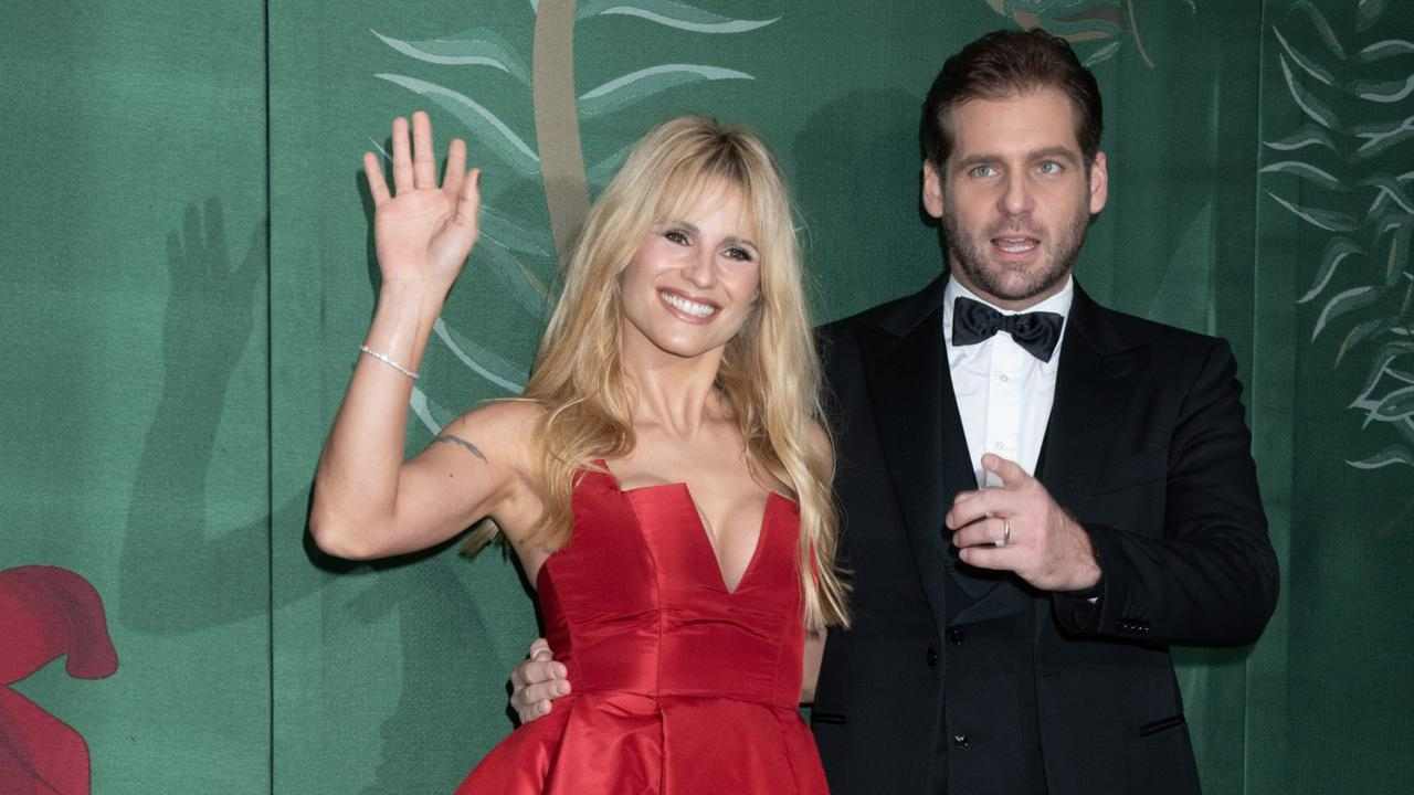 È incauto…”, qualcuno vicino a Michelle Hunziker parla del rischio con Tomaso Trussardi