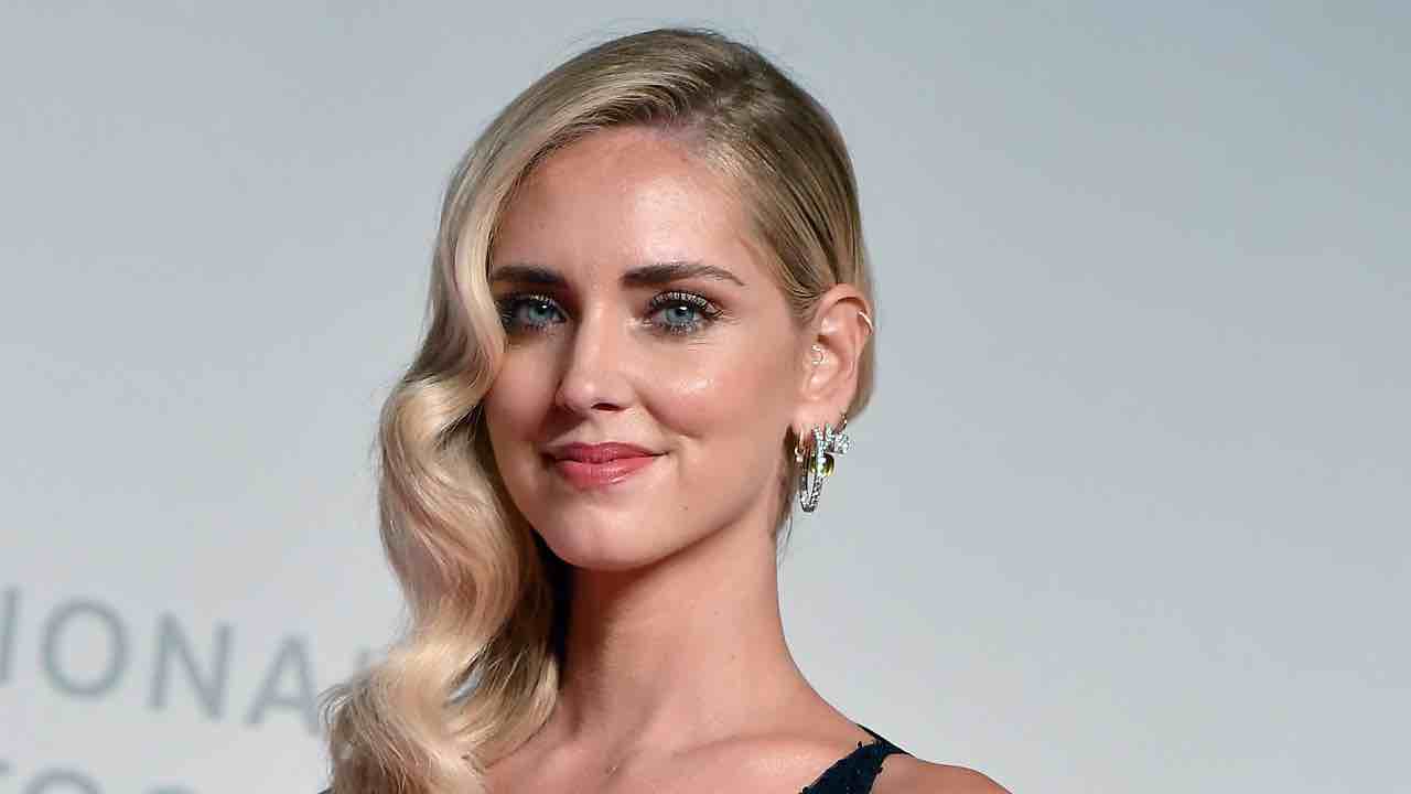 Chiara Ferragni commenta la vicenda del neonato morto al Pertini: “Ho corso lo stesso rischio”