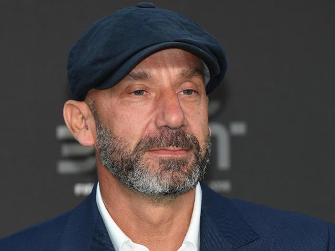 È Morto Gianluca Vialli Lex Attaccante Di Sampdoria E Juve Aveva 58 Anni