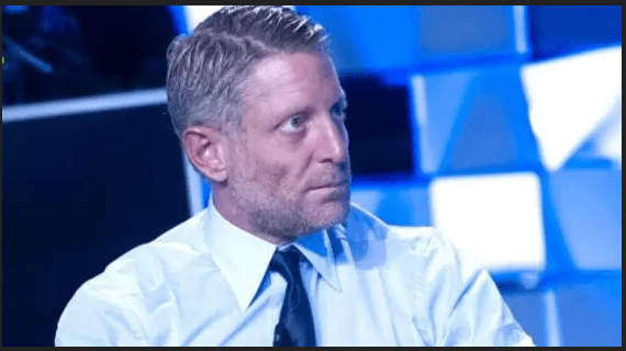 Lapo Elkann sbarca su TikTok: “Che meraviglia iniziare l’anno da sobri”