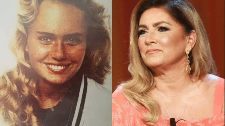 Romina Power lancia la bomba su Ylenia: “Ha fatto una cosa che non avrebbe dovuto fare”. Non l’aveva mai detto