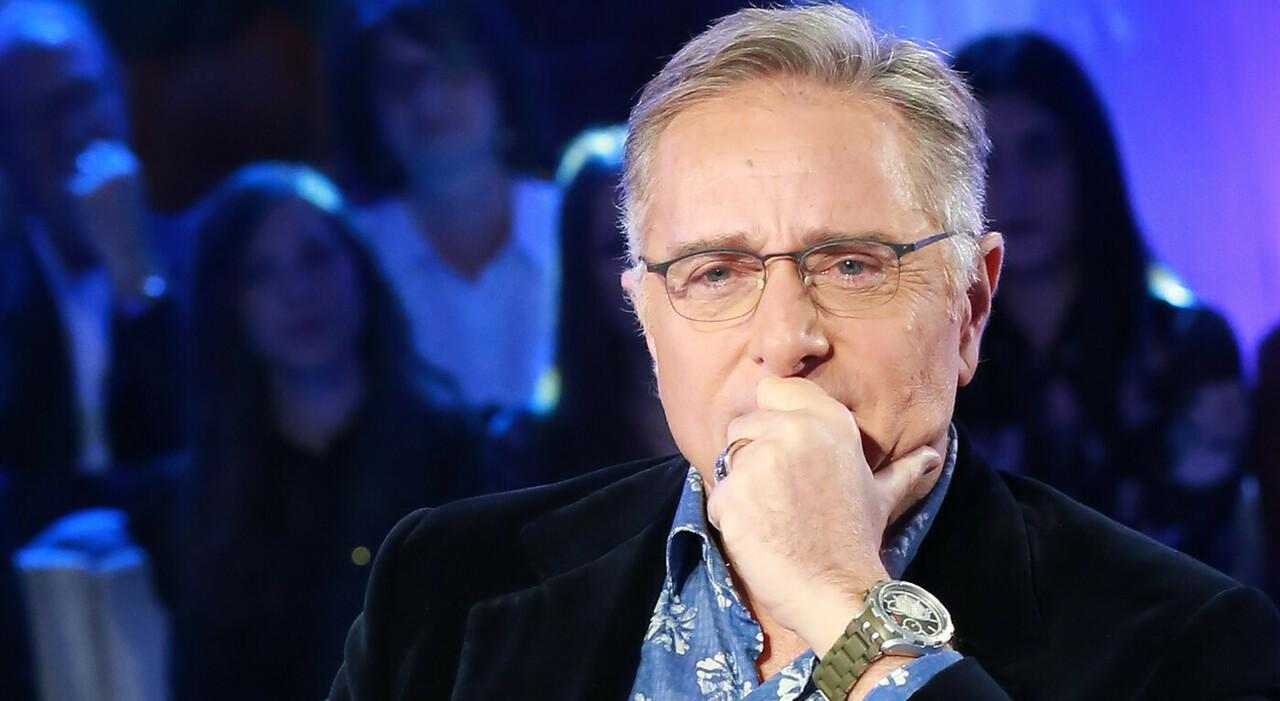 Non so se ci rivedremo”: scoppia lo scandalo Paolo Bonolis | Negli uffici Mediaset è successo il delirio