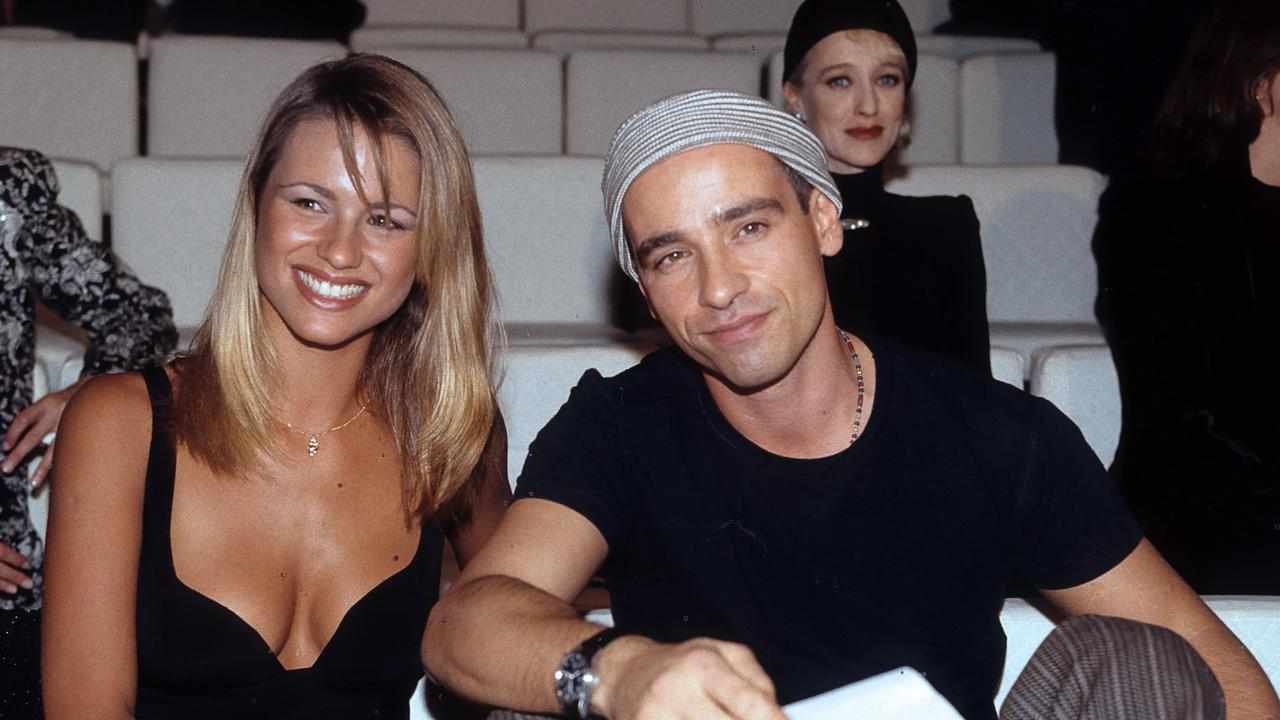 Michelle Hunziker, dopo anni svelati i veri motivi della separazione da Eros Ramazzotti