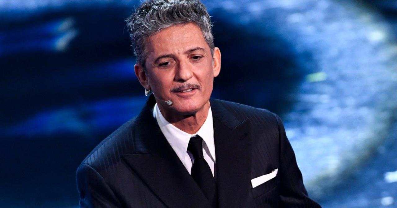 Fiorello: “carriera finita” tutta colpa di Sanremo, il dramma del conduttore | Sostanze per la depressione