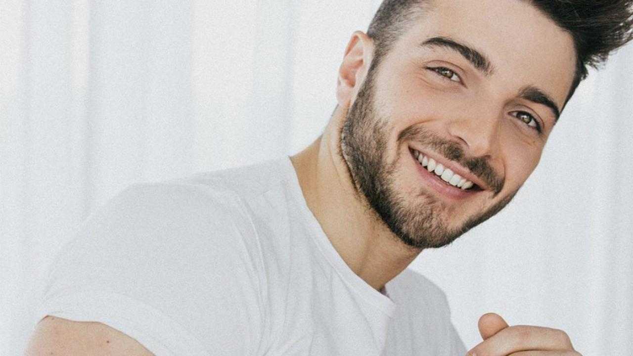 Gianluca Ginoble: che lusso! Lo invidiano tutti e lui non ha badato a spese | FOTO