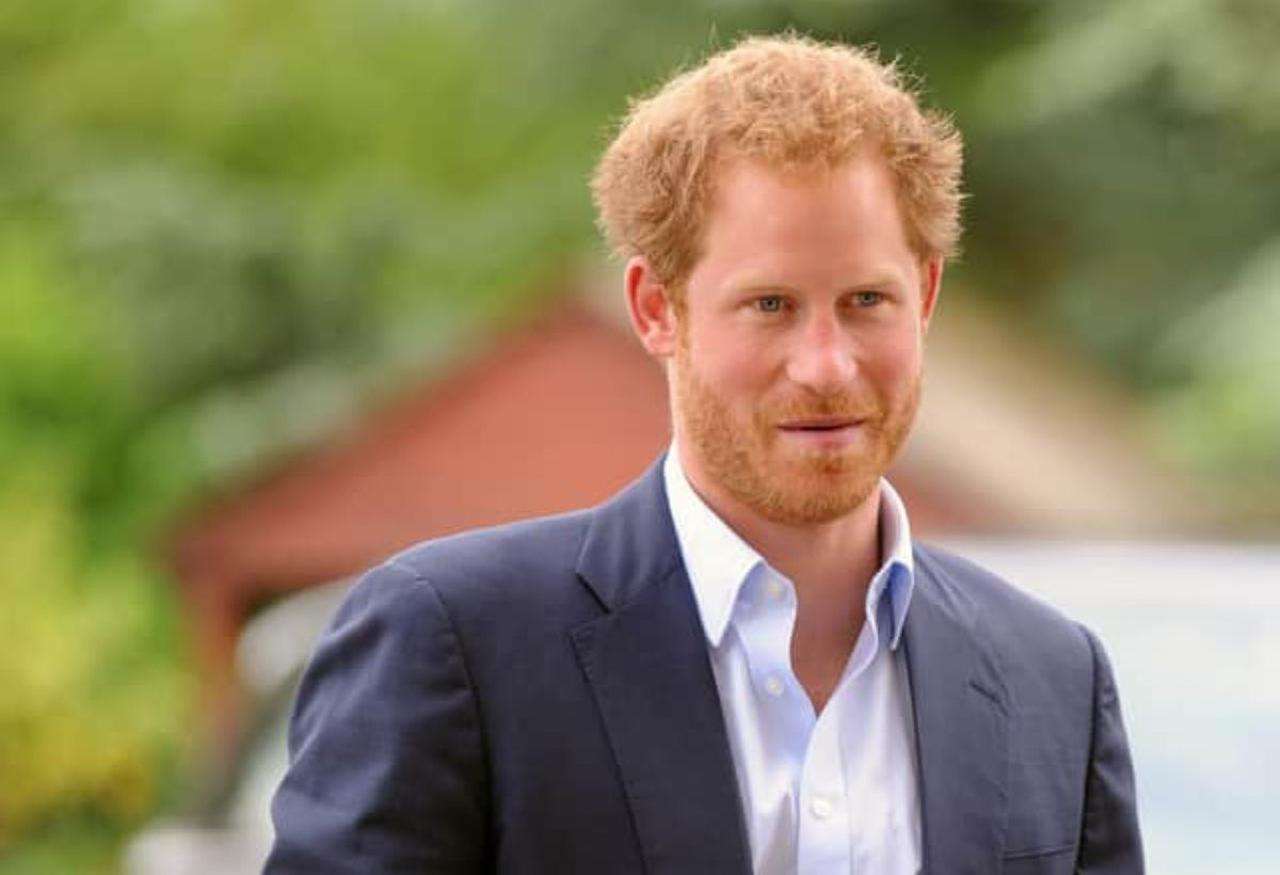 Principe Harry | Sapete quanto sta guadagnando dal libro Spare? Cifre da capogiro