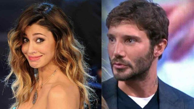 Stefano De Martino senza freni su Belen Rodriguez: “Ecco com’è a letto…” Rivelazione inaspettata