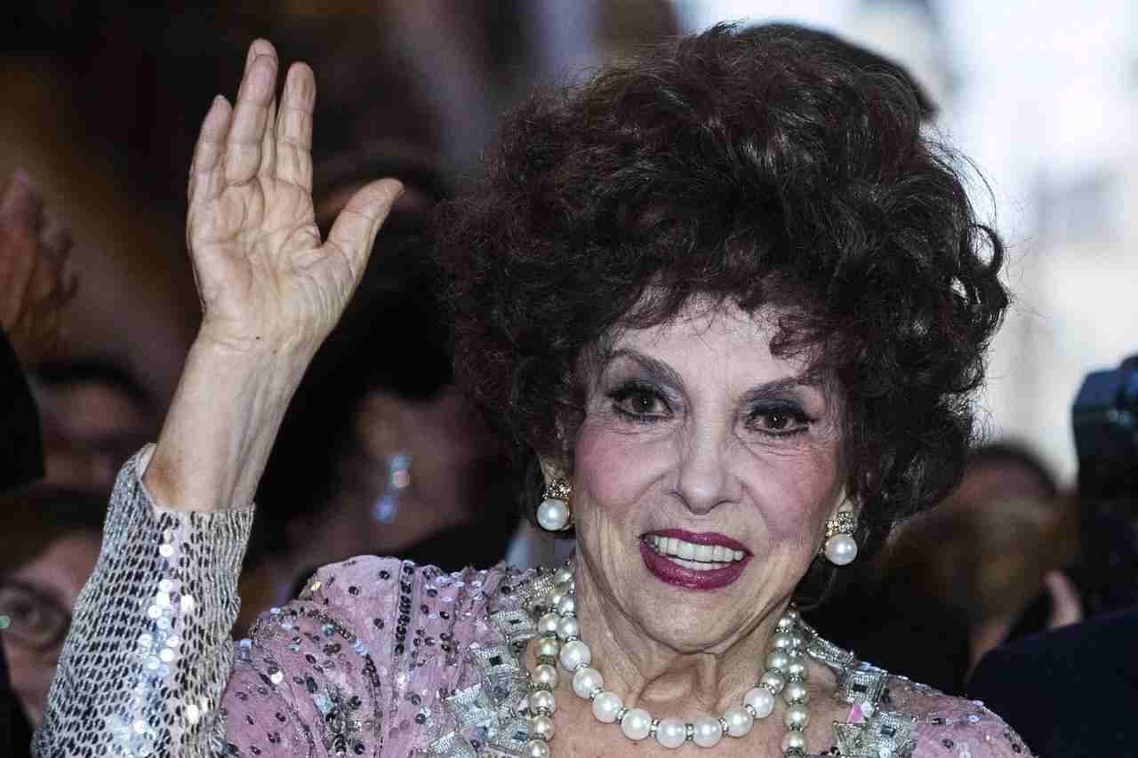 Gina Lollobrigida | Truffa in famiglia per l’eredità: oltre 250 milioni di euro. Ecco chi li intasca