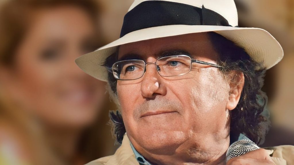 Sapevo che sarebbe finita…”, Al Bano ne parla per la prima volta: cosa ha rivelato