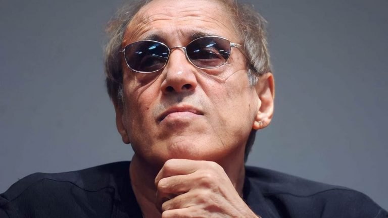 Adriano Celentano trasportato in ospedale, l’indiscrezione: cosa è accaduto