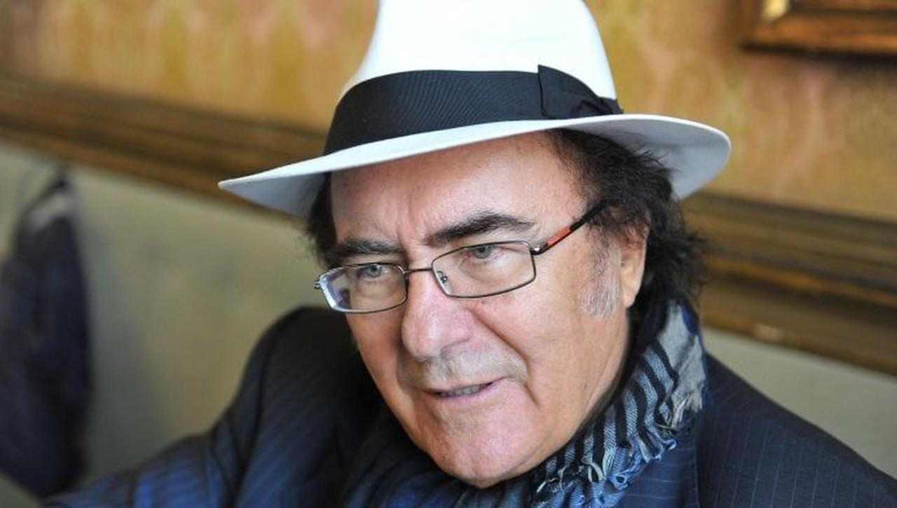 Albano, la terribile malattia distruttiva: “Spesso sanguino” | Condizioni di salute