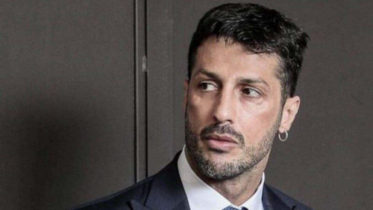 Fabrizio Corona, arriva la vendetta contro Ilary e Totti | Tutta colpa di quella trappola