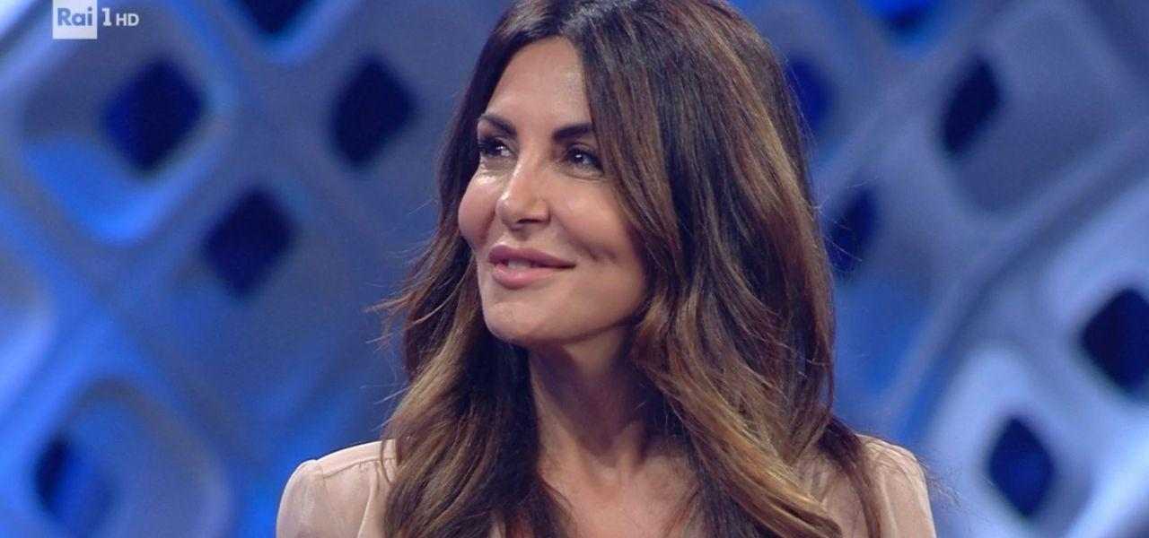 l marito di Sabrina Ferilli è famosissimo in tutta Europa | Ecco chi è