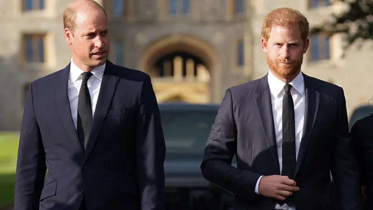 Royal Family: il matrimonio è arrivato al capolinea | Gesto imperdonabile