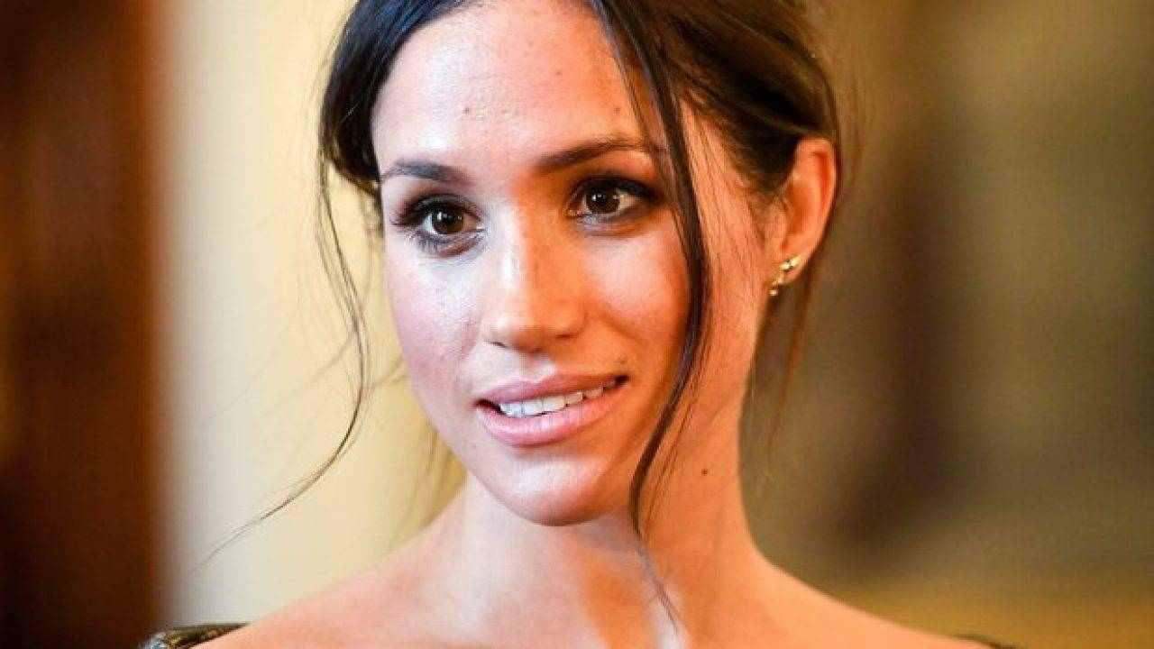 Meghan Markle: prima di Harry era un’altra persona | Tradita dal dettaglio