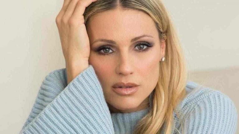 Ricoverata d’urgenza”, Michelle Hunziker un disastro | Fatto gravissimo