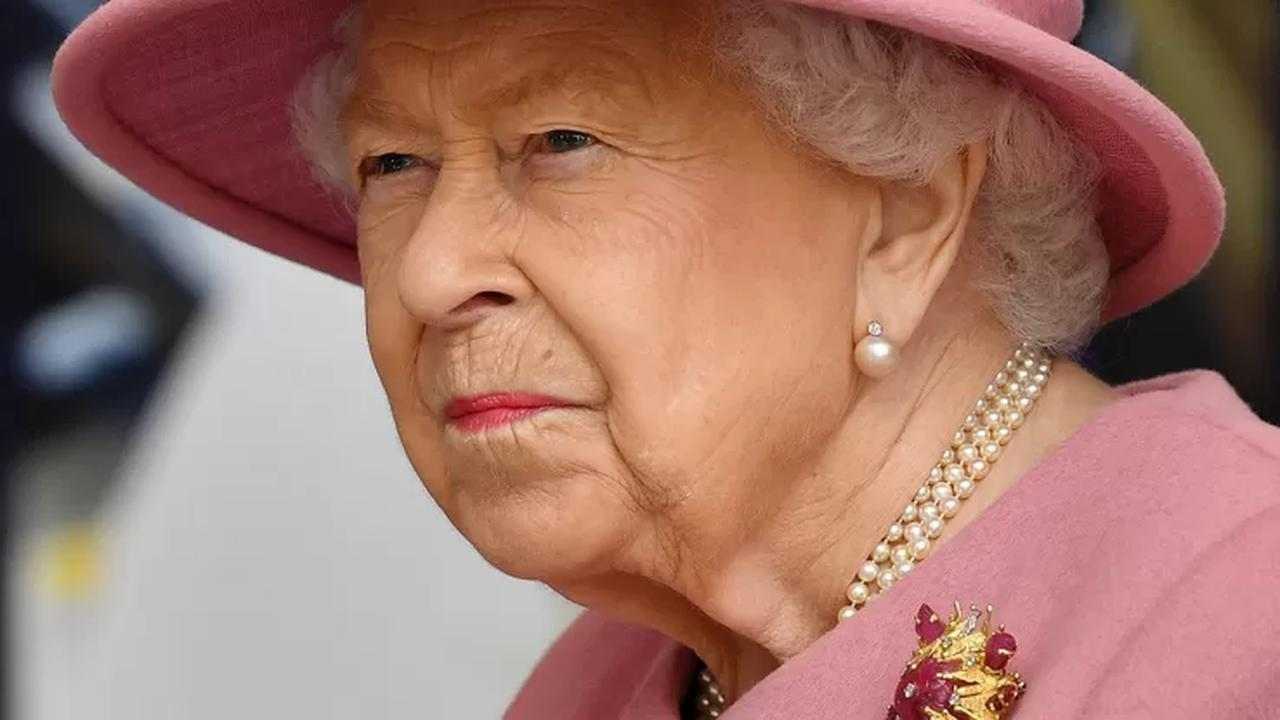 Harry: “Ho odiato cosa ha fatto” | Parole pesanti sulla regina Elisabetta