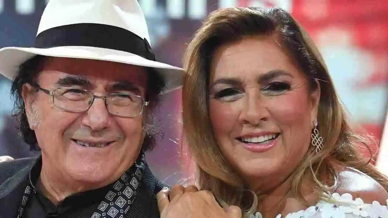 Albano e Romina vanno via dall’Italia, finalmente succede | Fan in delirio