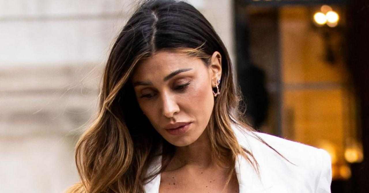 Belen Rodriguez: preoccupano le condizioni di salute | Parla la mamma