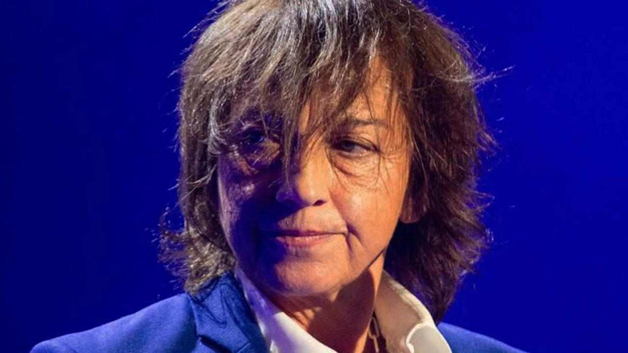 Incidente per Gianna Nannini: “Urlo terribile e svenimento” | Corsa in ospedale