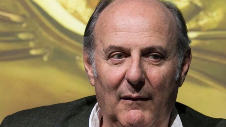 Gerry Scotti ha mollato tutto, decisione definitiva | Carriera abbandonata