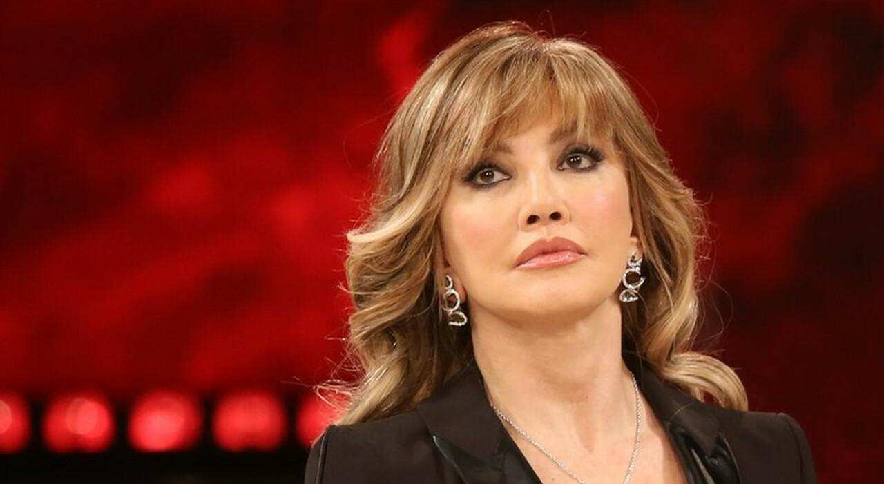 Milly Carlucci, cacciata definitivamente dal programma | Soluzione drastica