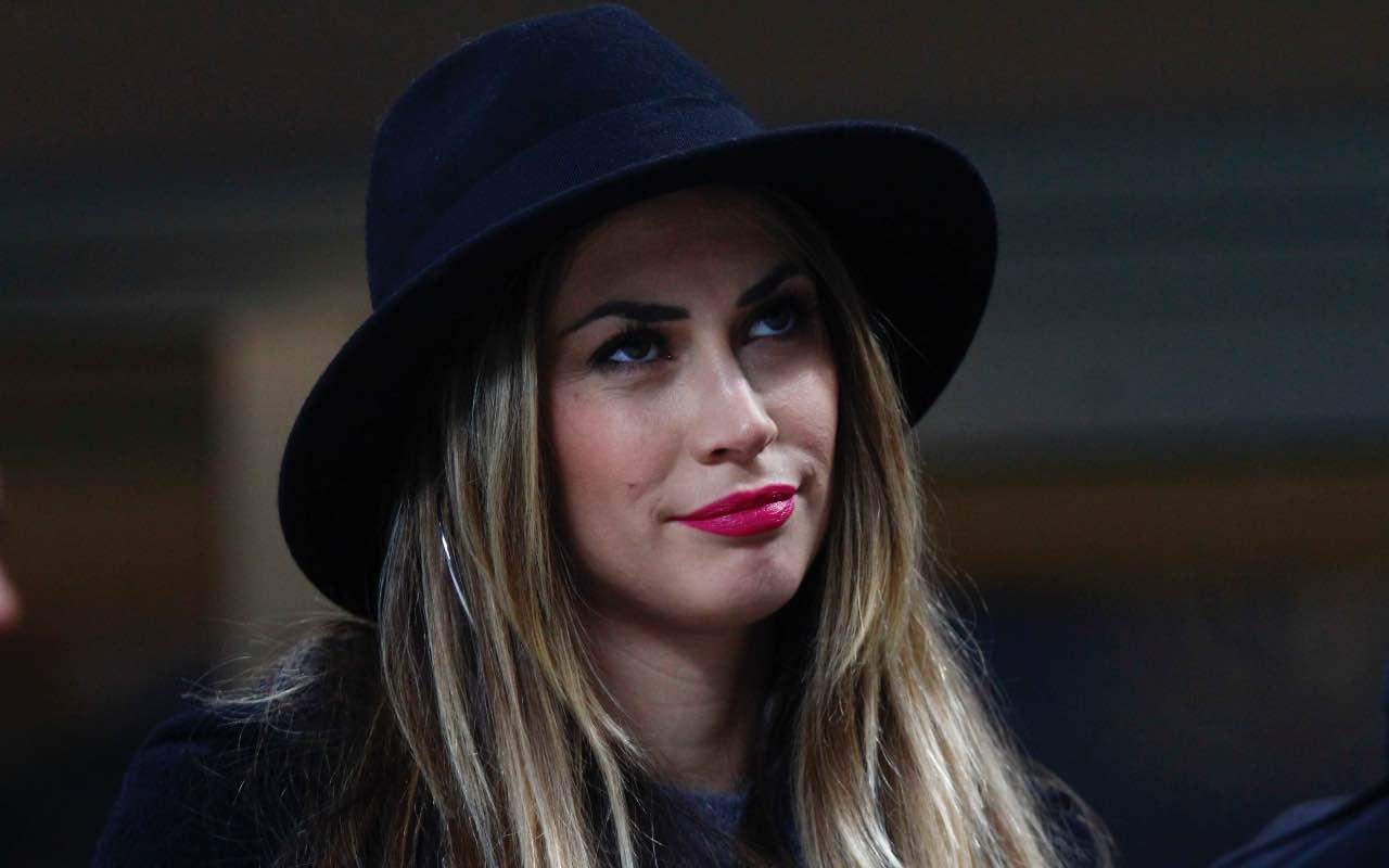 Melissa Satta distrugge l’ex marito: ecco la vera causa della rottura