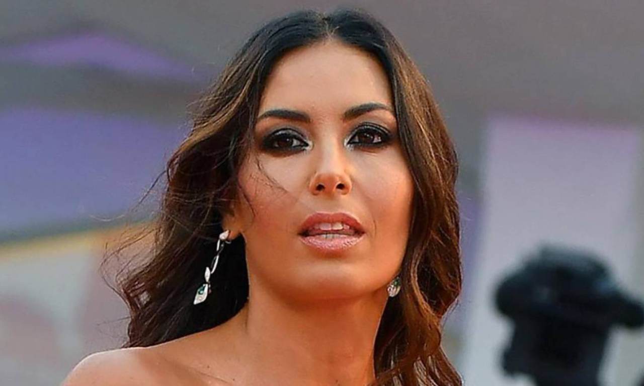 Bruttissimo risveglio per Elisabetta Gregoraci: la notizia è arrivata come un fulmine a ciel sereno