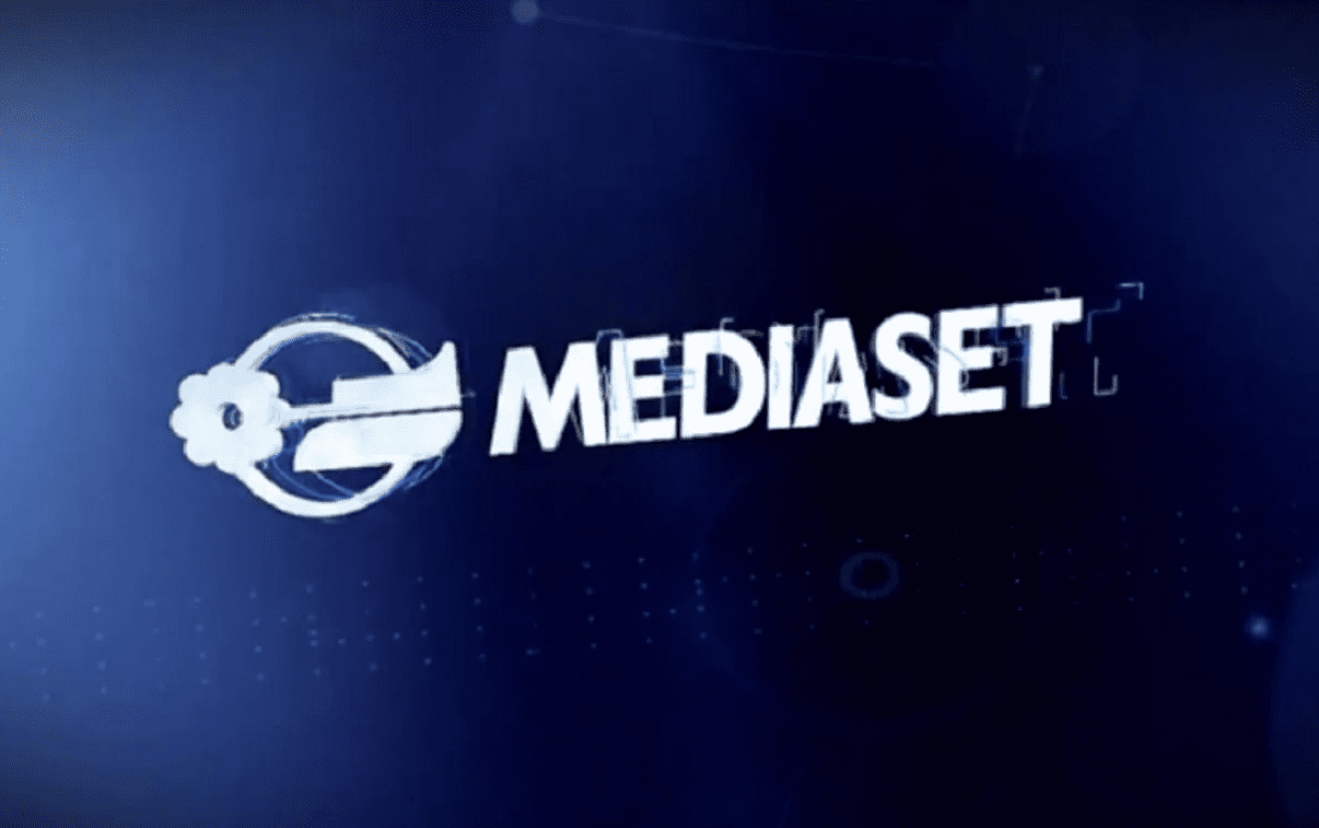 Dramma Mediaset, il terribile lutto arriva così: aveva solo 48 anni