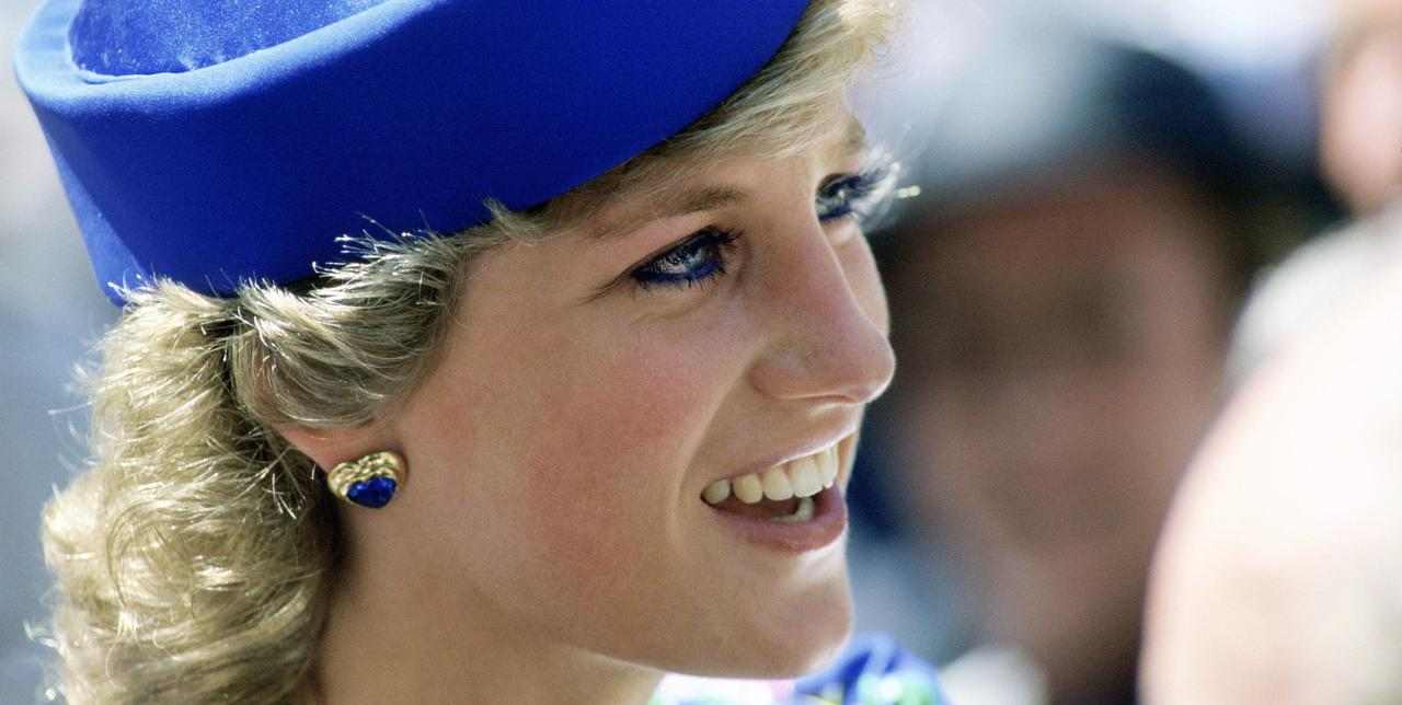 Lady Diana: esce allo scoperto un retroscena sulla sua morte | Nessuno lo sapeva