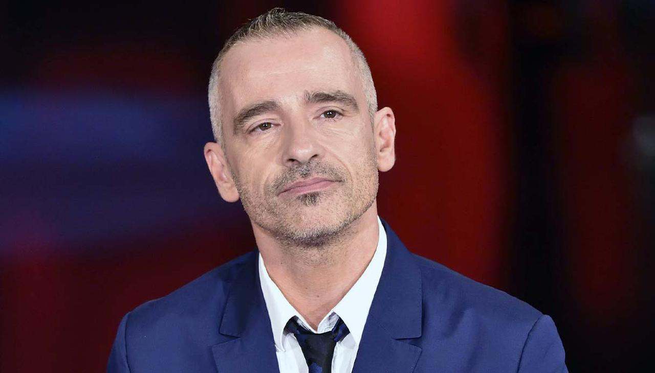 Eros Ramazzotti: un figlio tenuto “segreto” | Spuntano le foto dopo anni