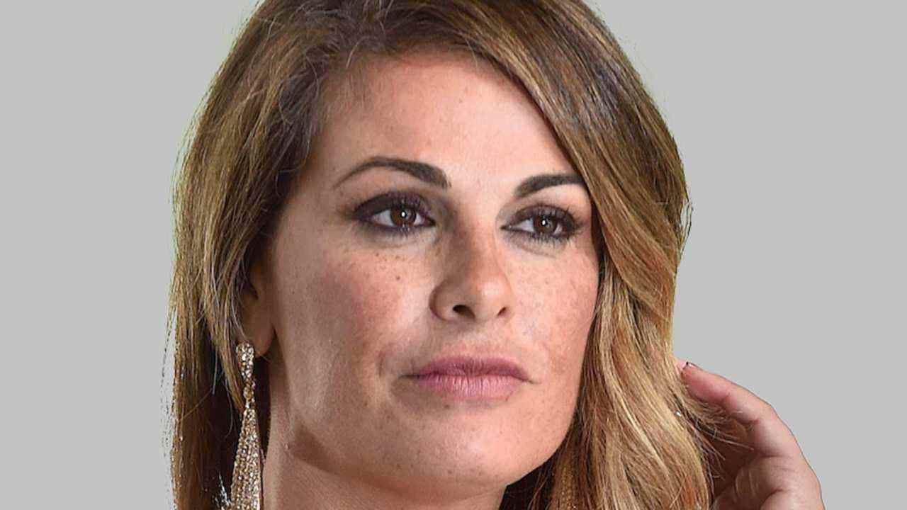 Vanessa Incontrada | È pronta per un nuovo amore