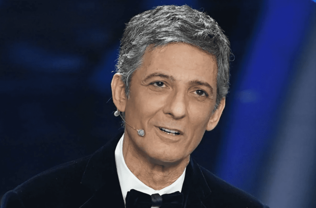 Fiorello, la scoperta del brutto tumore maligno: “Un melanoma alla…”