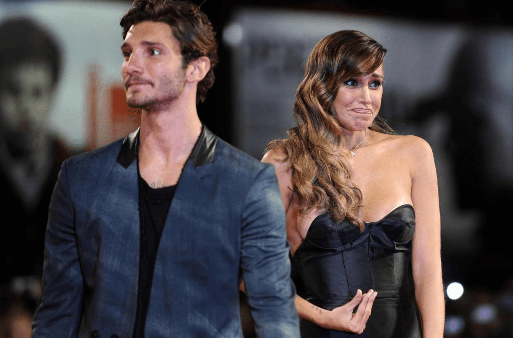 Stefano De Martino, la confessione su Belen Rodriguez a letto: ogni volta vuole finire così