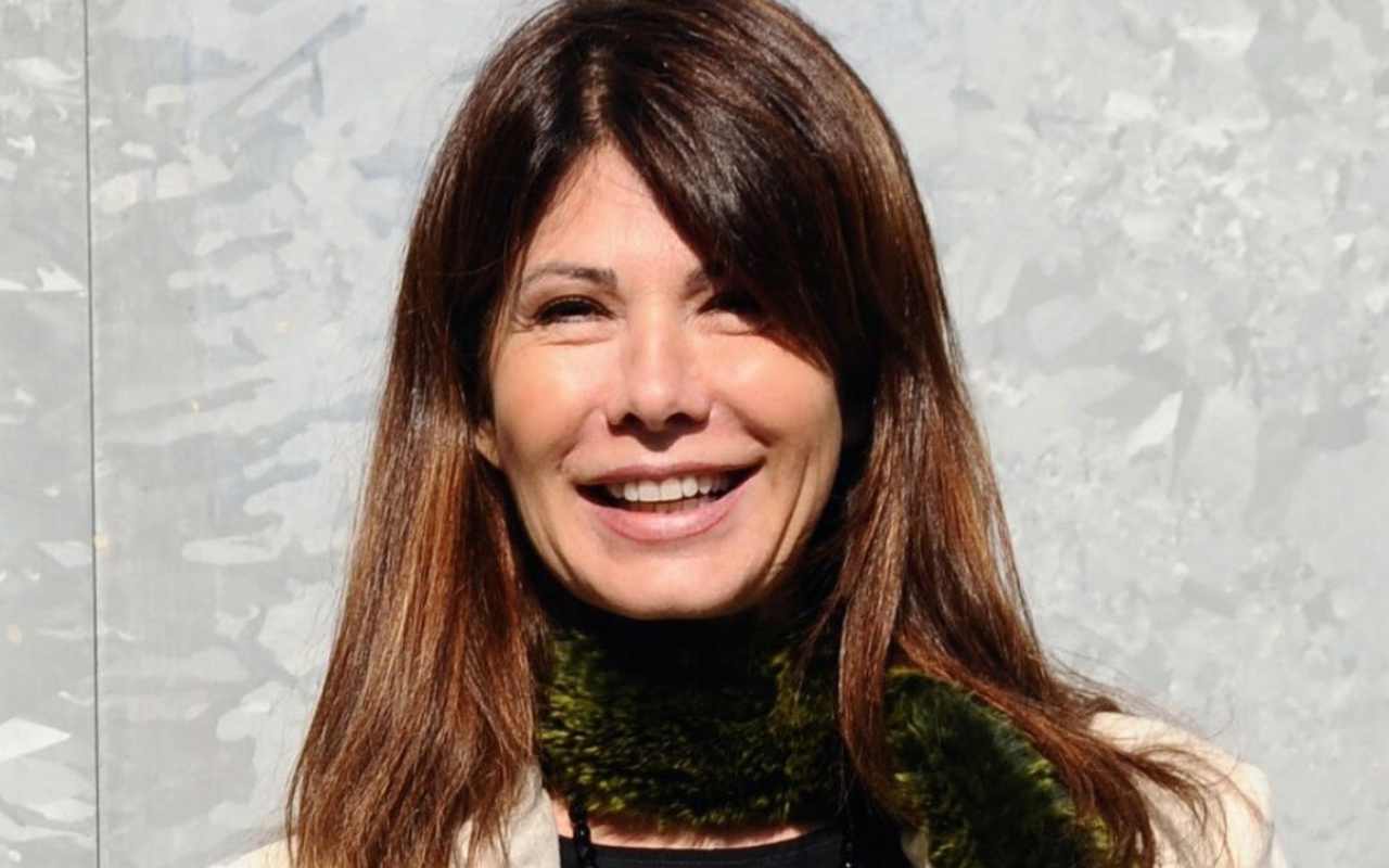 Addio Susanna Messaggio, le prove fatte non sono servite a nulla: non ce l’ha fatta | Un vero dramma