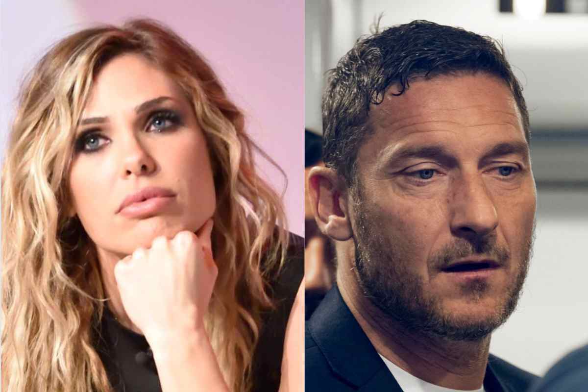 Francesco Totti, rivelate cifre su misterioso accordo : “Un sacco di soldi…