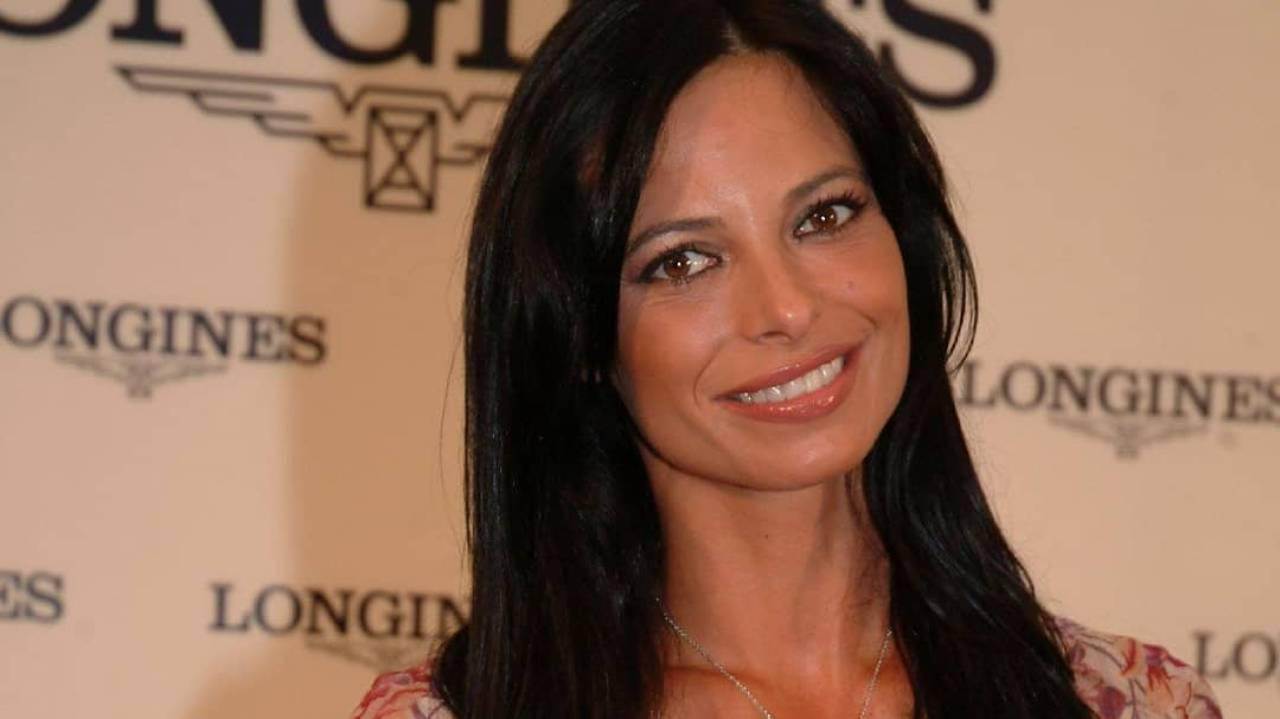 Addio Natalia Estrada, la sua scomparsa ha lasciato tutti senza parole