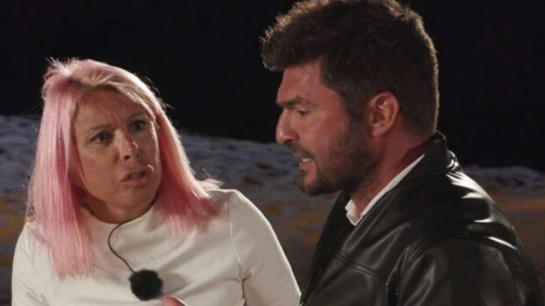 Anna Pettinelli dice addio a Stefano Macchi: i motivi della separazione