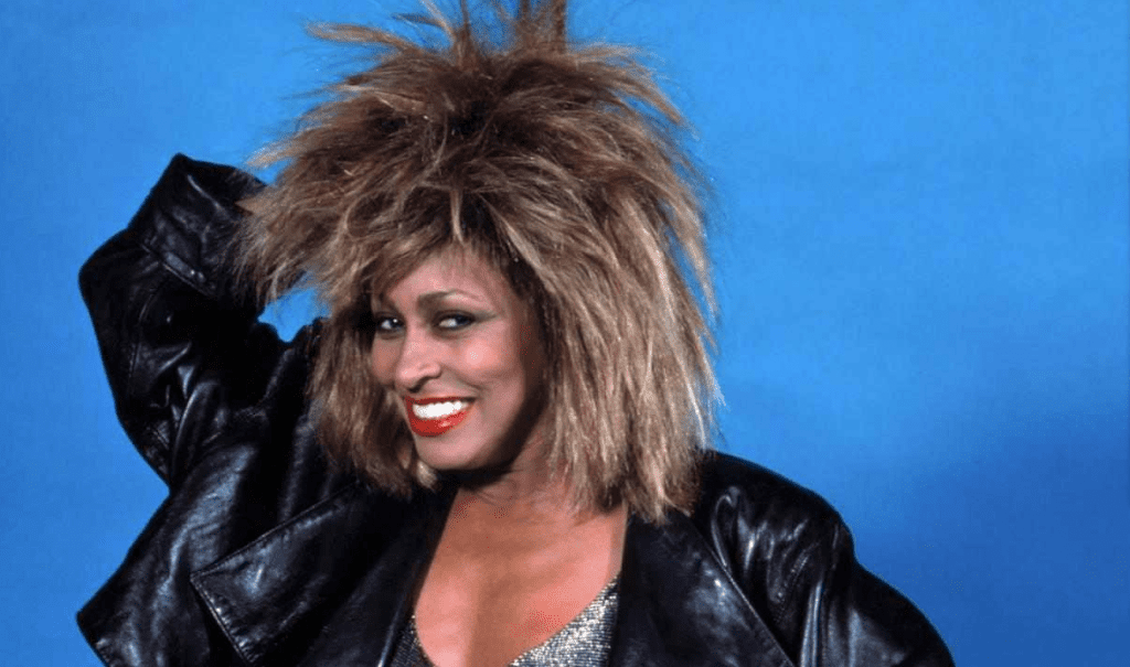 Tina Turner: forse non tutti sanno cos’ha passato | Tremende violenze subite